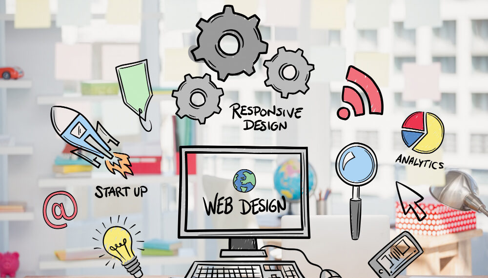 WordPress Development Services in Canada WordPress Development Services in Canada