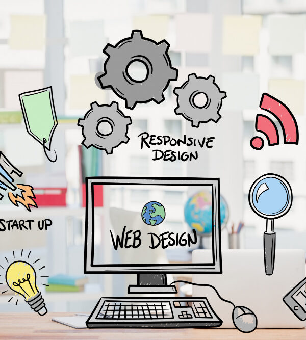WordPress Development Services in Canada