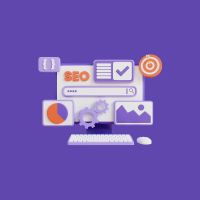 Search Engine Optimization (SEO)