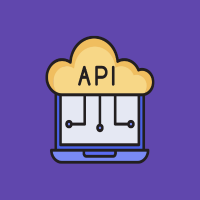 API Integrations