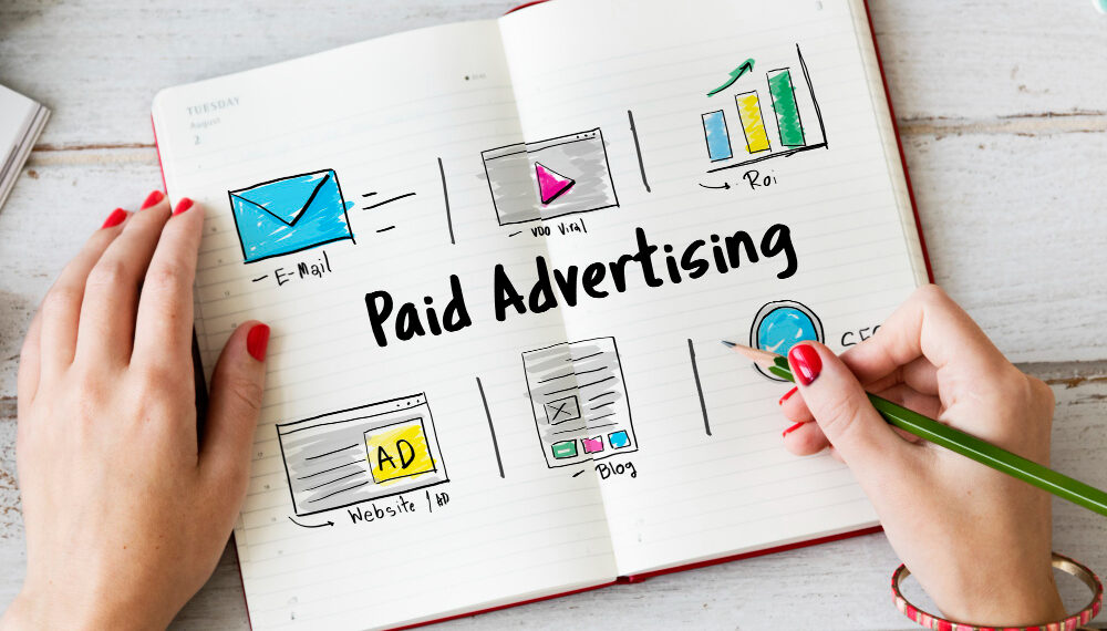 PPC Advertising Services in Canada PPC Advertising Services in Canada