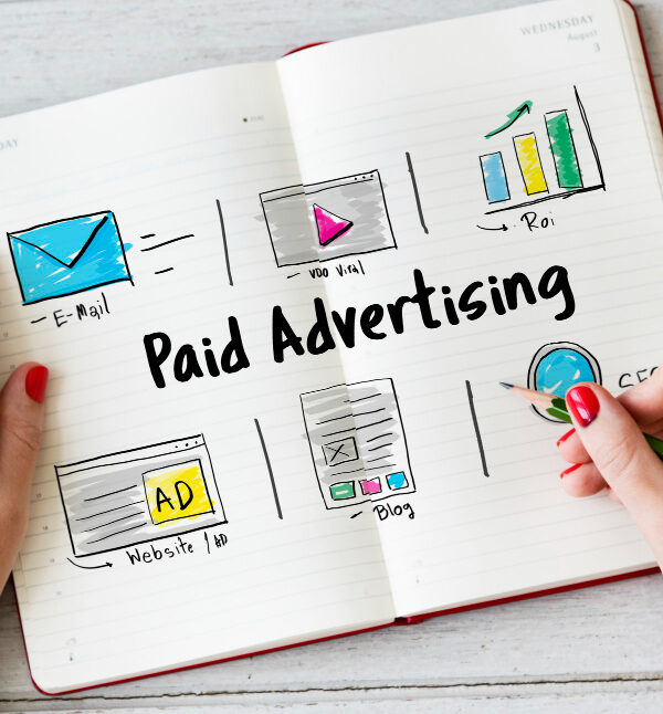 PPC Advertising Services in Canada