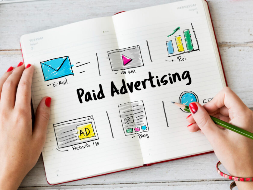 PPC Advertising Services in Canada
