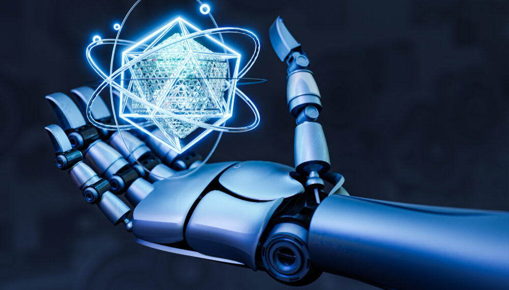 Machine & Deep Learning Services in Canada Machine & Deep Learning Services in Canada