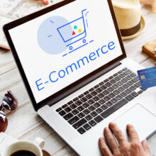 Ecommerce Development Services in Canada