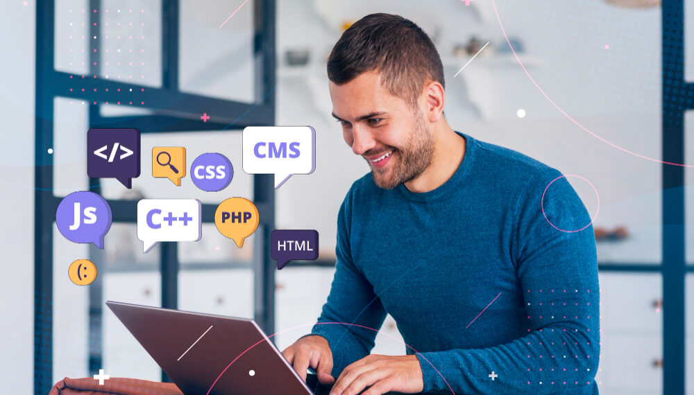 Software Development Services in Canada Software Development Services in Canada