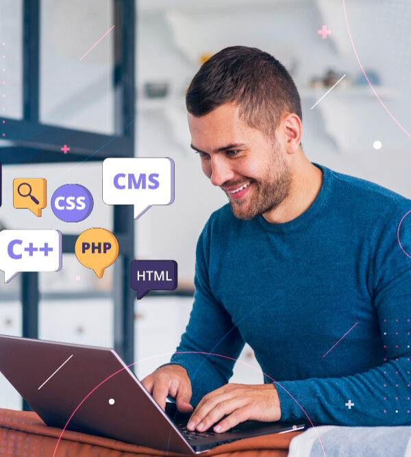 Software Development Services in Canada