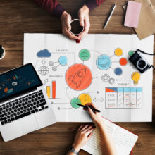 Digital Marketing Services