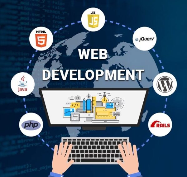 1_V-Jp13LvtVc2IiY2fp4qYw