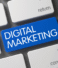 Discover the Top Digital Marketing Agencies in Lahore with RevenueXcel