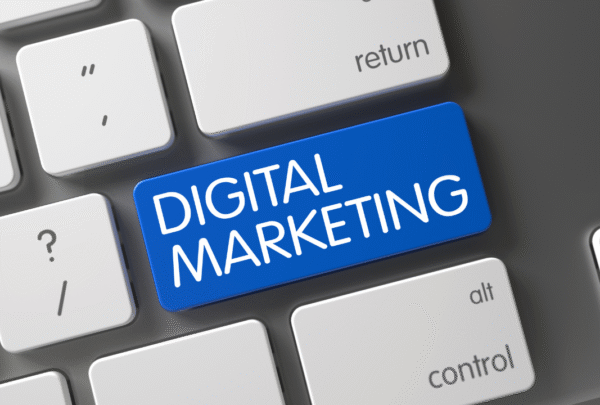 Discover the Top Digital Marketing Agencies in Lahore with RevenueXcel