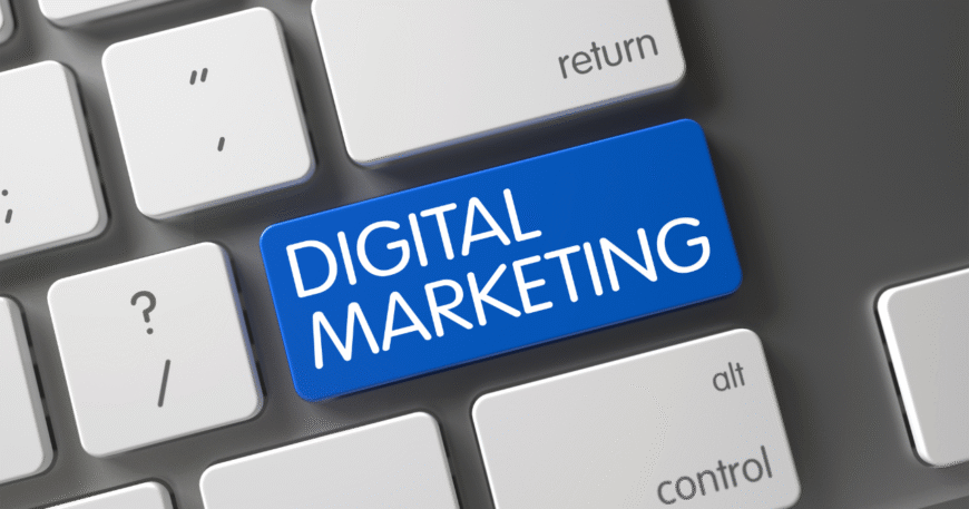 Discover the Top Digital Marketing Agencies in Lahore with RevenueXcel