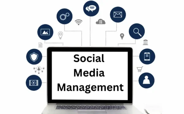 social-media-management-2