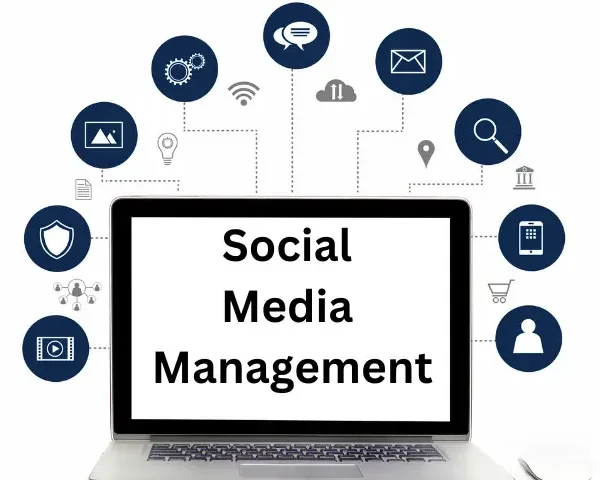 social-media-management-2