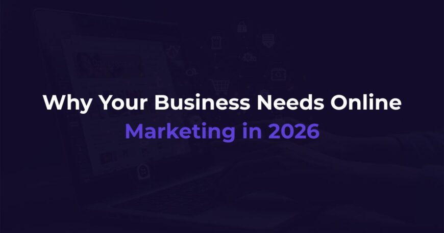 digital marketing services in lahore