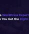 Hiring a WordPress Expert? Make Sure You Get the Right One